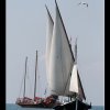 20110731_440